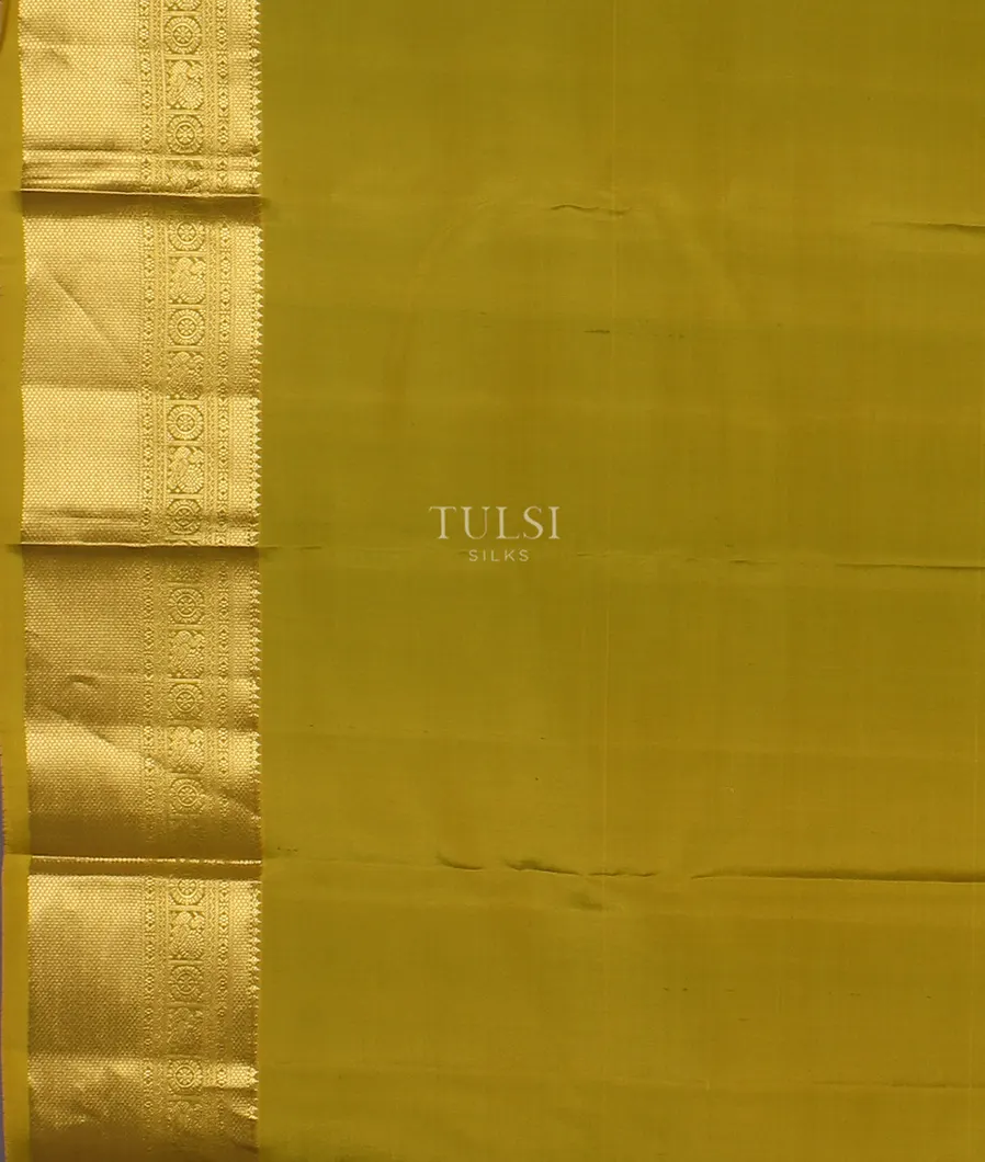 green-soft-silk-saree-t556145-t556145-c