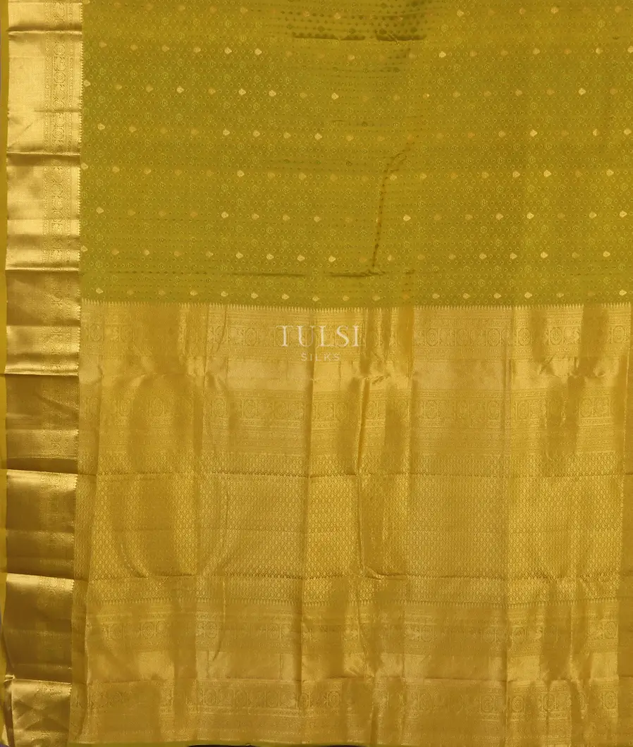 green-soft-silk-saree-t556145-t556145-d