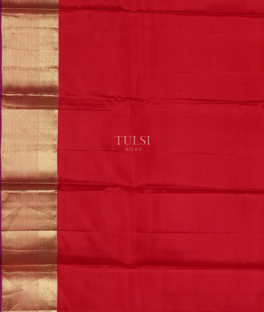red-soft-silk-saree-t296070-t296070-c