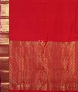 red-soft-silk-saree-t296070-t296070-d