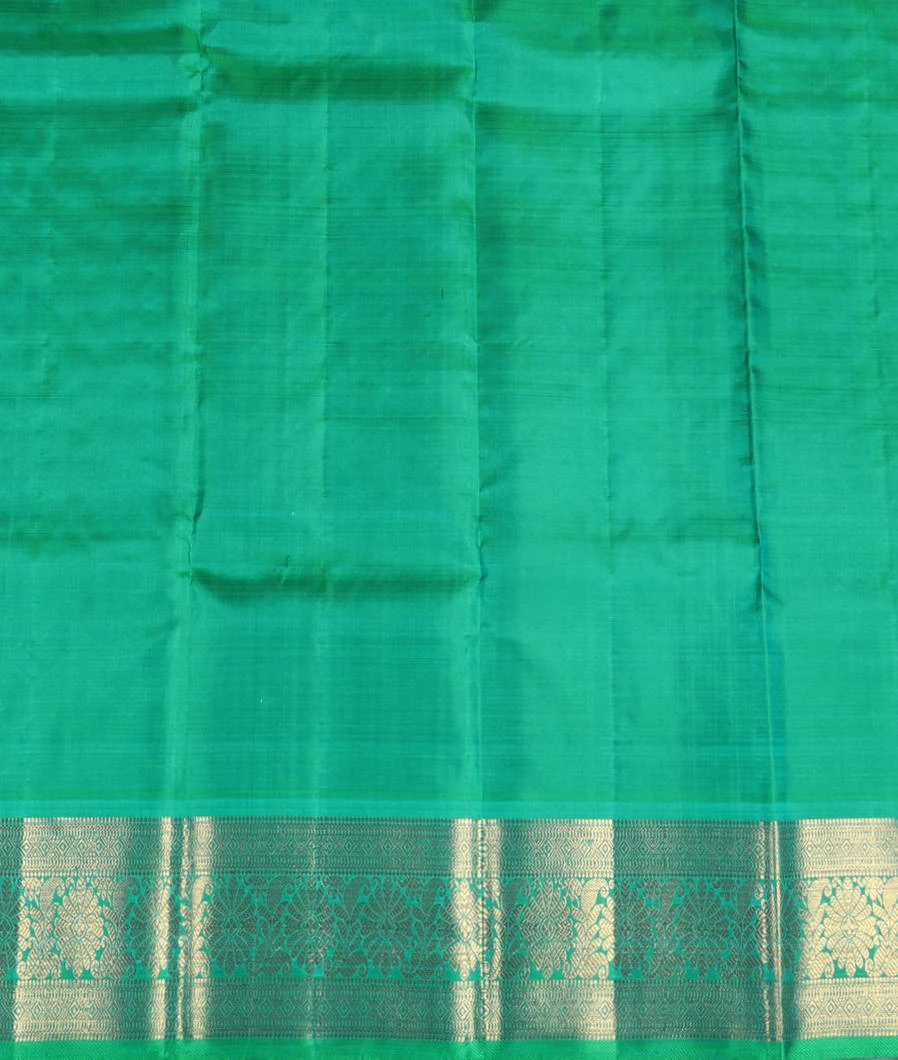 red-handwoven-kanjivaram-silk-pavadai-t399544-t399544-b