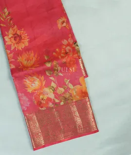 pinkish-red-kora-organza-printed-saree-t496108-t496108-a