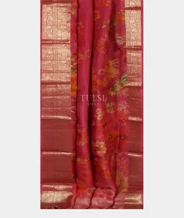 pinkish-red-kora-organza-printed-saree-t496108-t496108-b