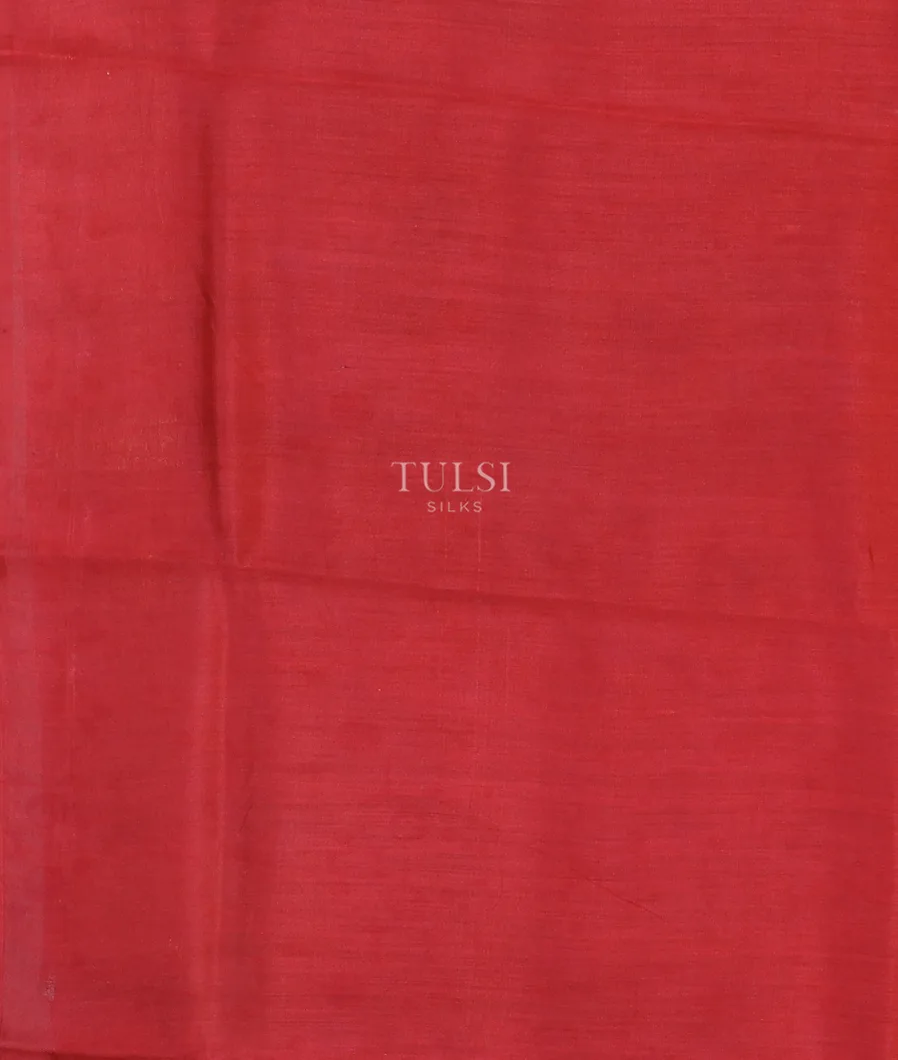 pinkish-red-kora-organza-printed-saree-t496108-t496108-c