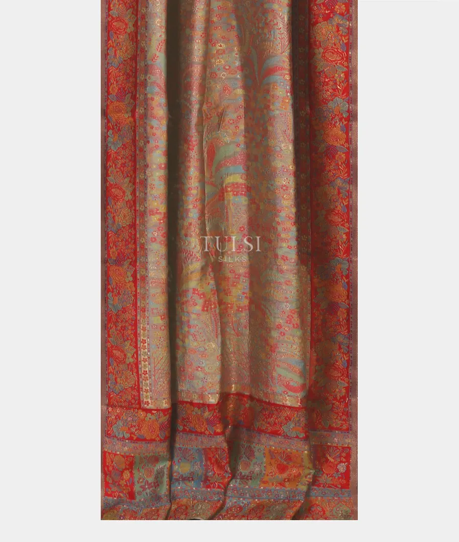 grey-kashmir-kani-silk-dupatta-t556523-t556523-b