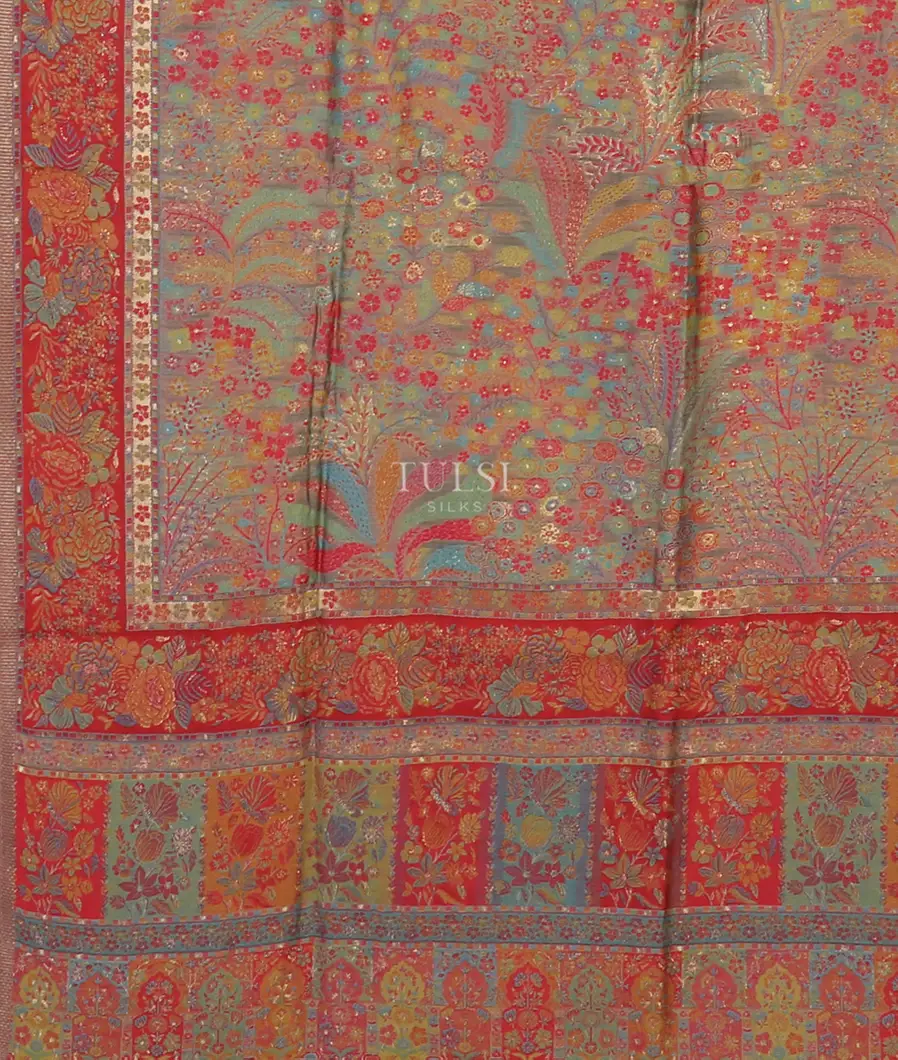 grey-kashmir-kani-silk-dupatta-t556523-t556523-c