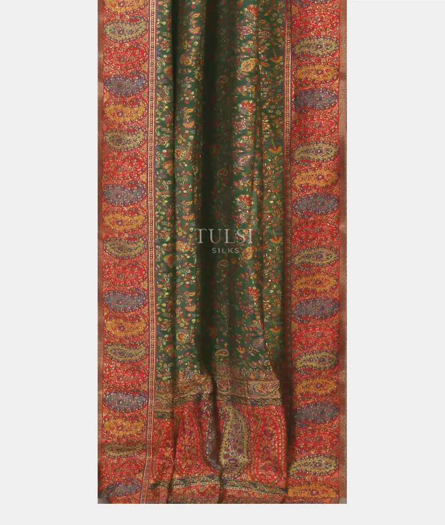 green-kashmir-kani-silk-dupatta-t556524-t556524-b