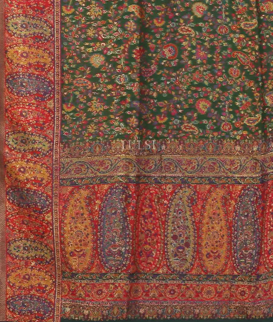 green-kashmir-kani-silk-dupatta-t556524-t556524-c