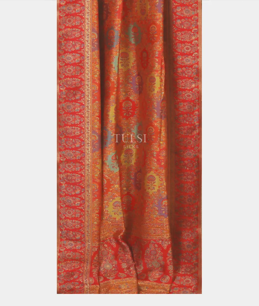 orange-kashmir-kani-silk-dupatta-t556550-t556550-b