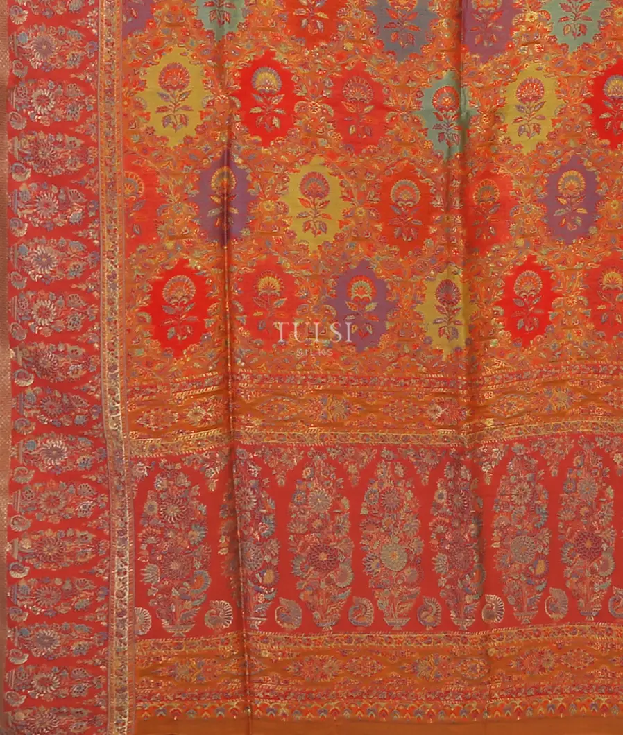 orange-kashmir-kani-silk-dupatta-t556550-t556550-c