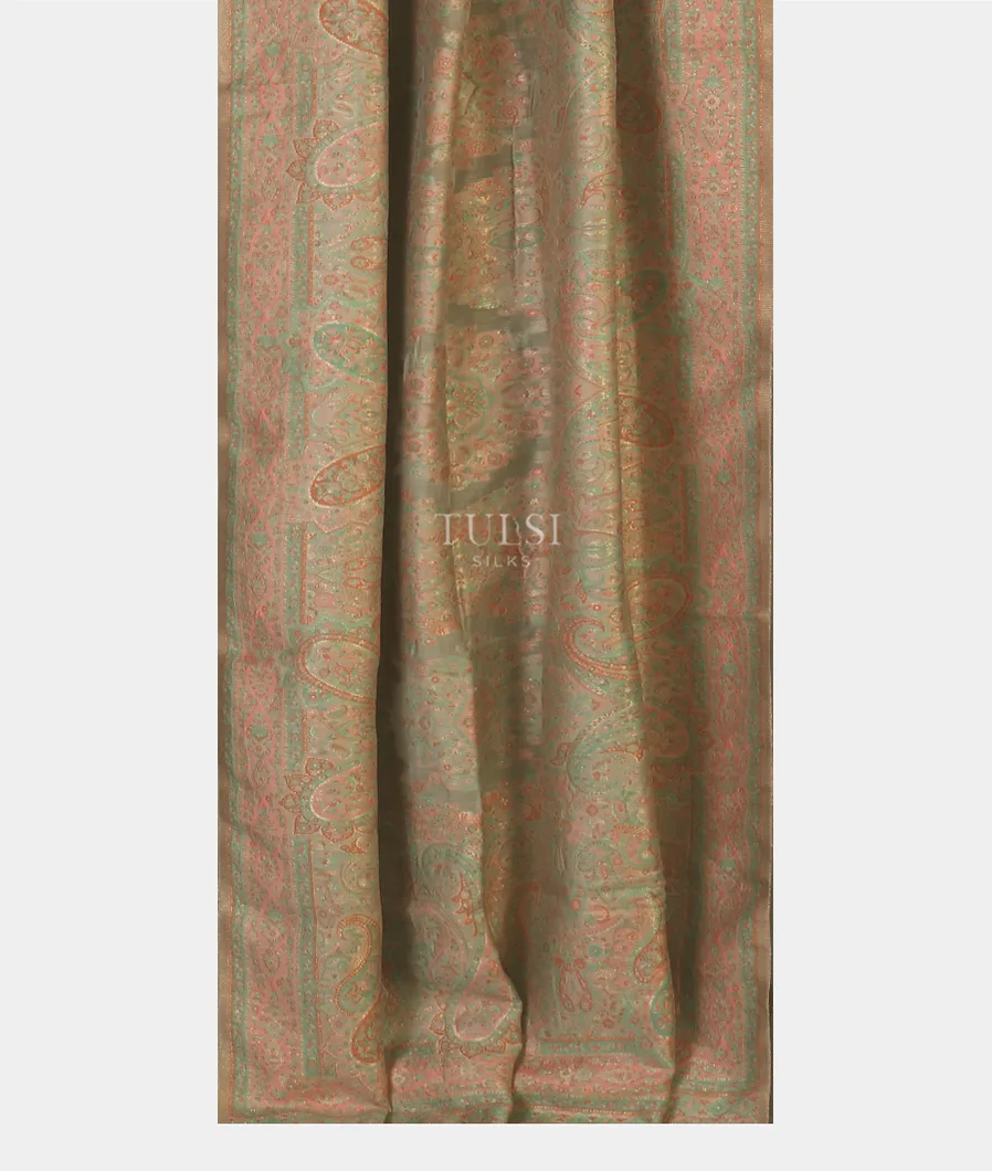 grey-kashmir-kani-silk-dupatta-t556554-t556554-b