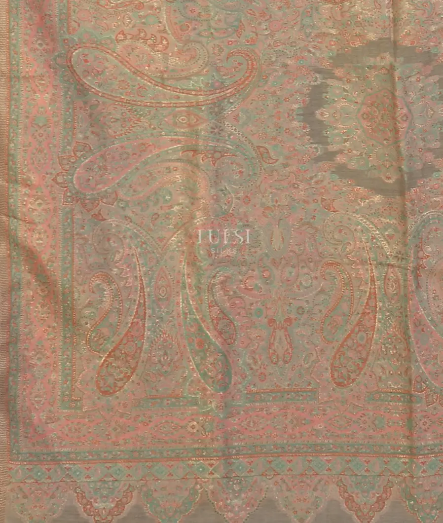 grey-kashmir-kani-silk-dupatta-t556554-t556554-c