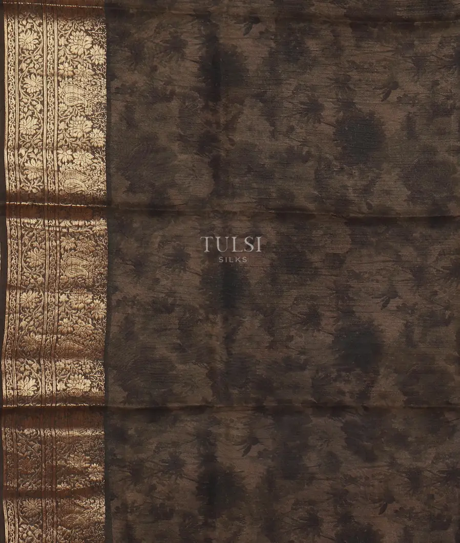 green-kora-organza-printed-saree-t496121-t496121-c