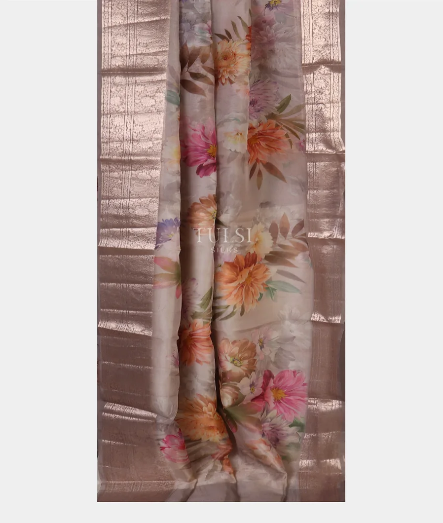 grey-kora-organza-printed-saree-t519734-t519734-b