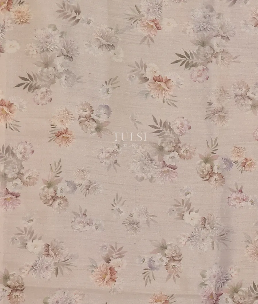 grey-kora-organza-printed-saree-t519734-t519734-c