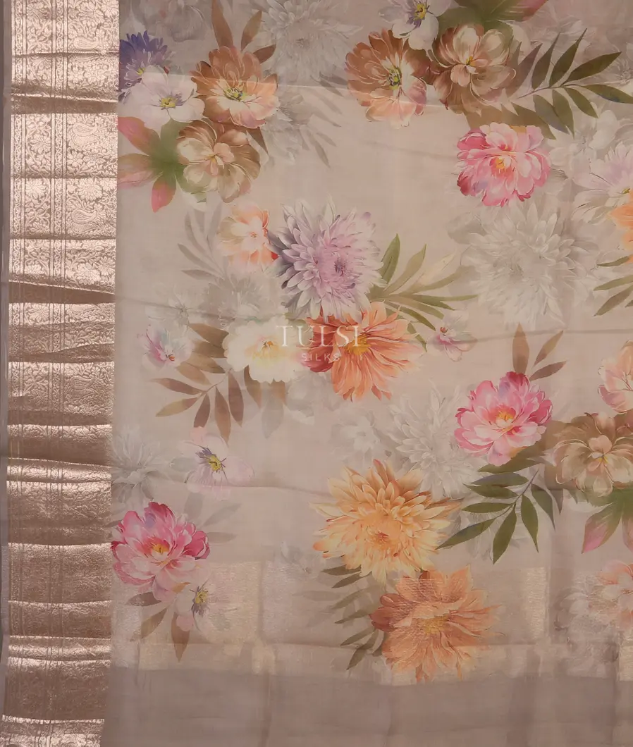 grey-kora-organza-printed-saree-t519734-t519734-d