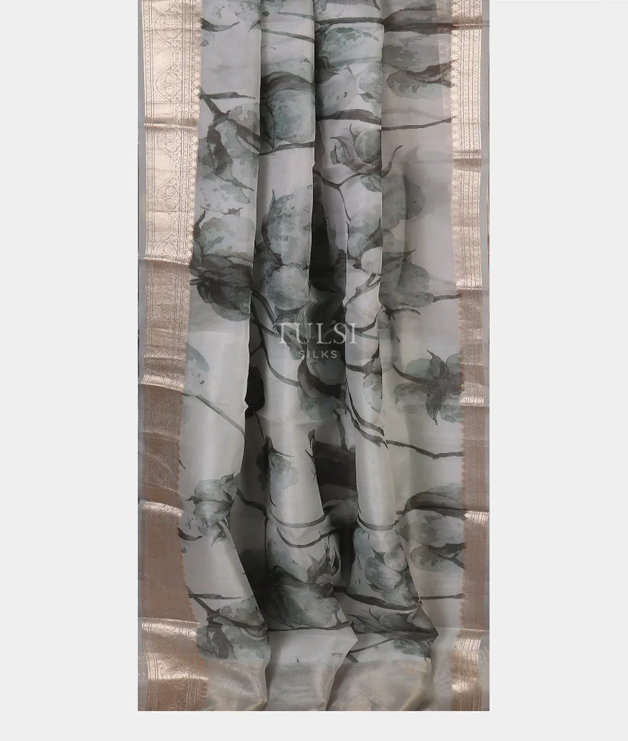 white-kora-organza-printed-saree-t521938-t521938-b