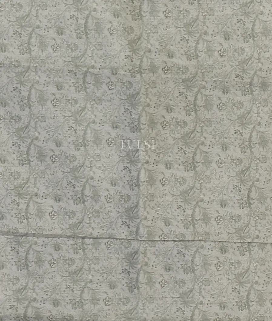 white-kora-organza-printed-saree-t521938-t521938-c