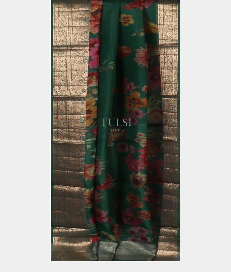 green-kora-organza-printed-saree-t521964-t521964-b