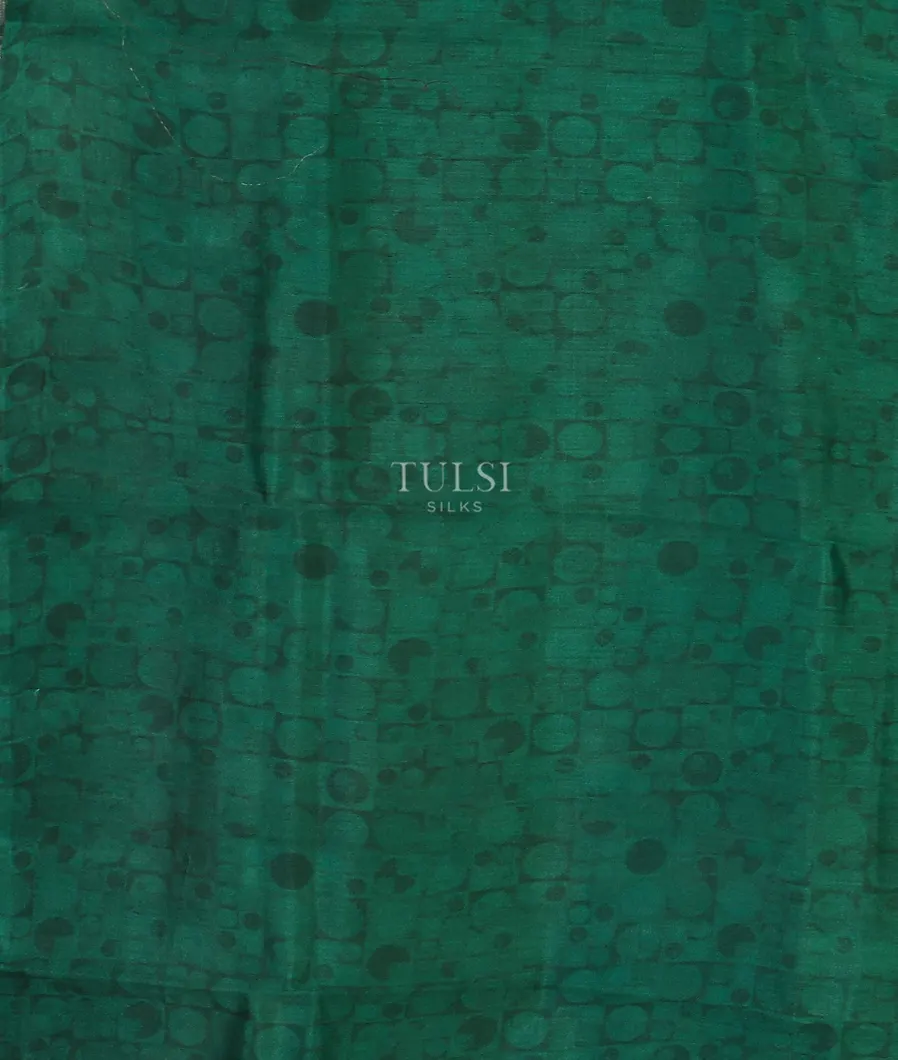 green-kora-organza-printed-saree-t521964-t521964-c