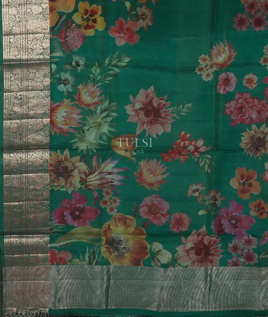 green-kora-organza-printed-saree-t521964-t521964-d