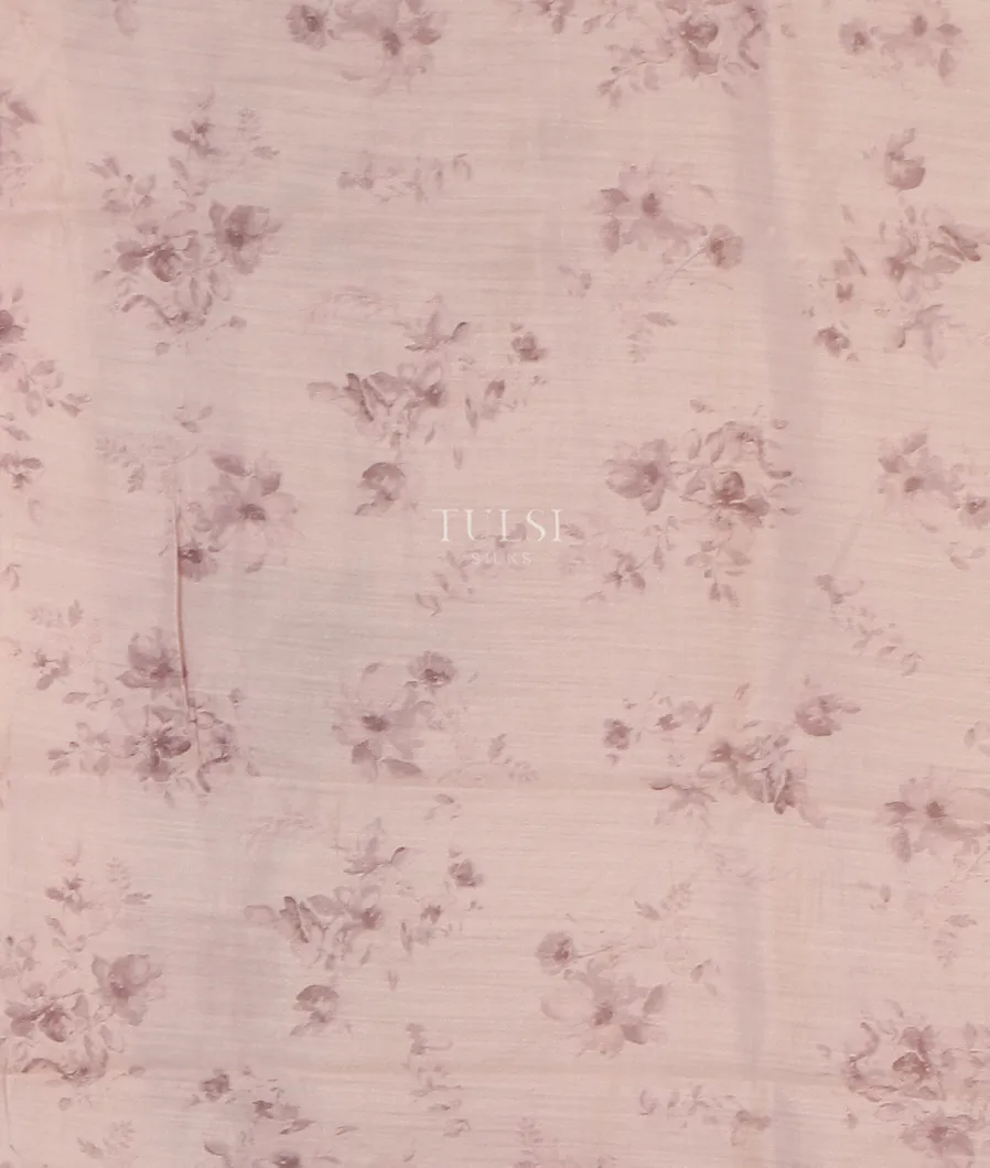 pinkish-lavender-kora-organza-printed-saree-t519732-t519732-c