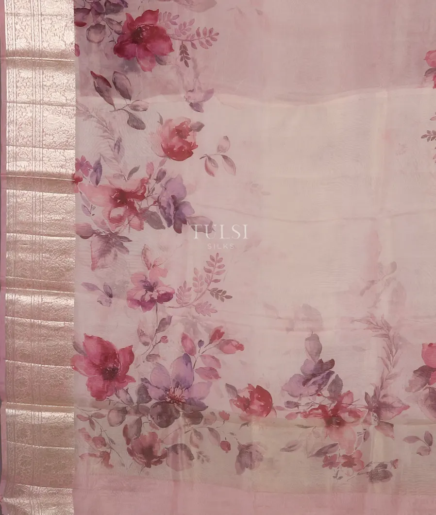 pinkish-lavender-kora-organza-printed-saree-t519732-t519732-d