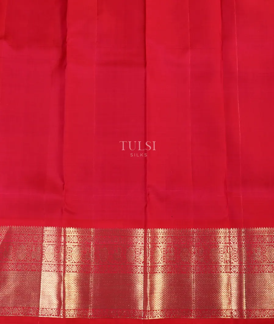 black-kanjivaram-silk-kids-pavadai-t547742-t547742-b