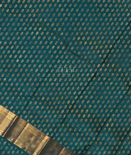 peacock-blue-kanjivaram-silk-dupatta-t547697-t547697-a