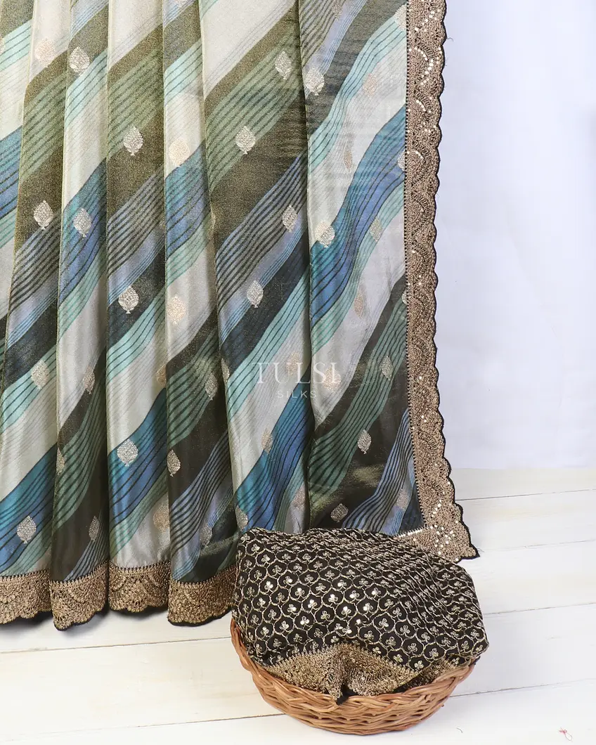 blue-tissue-georgette-silk-saree-t555347-t555347-c