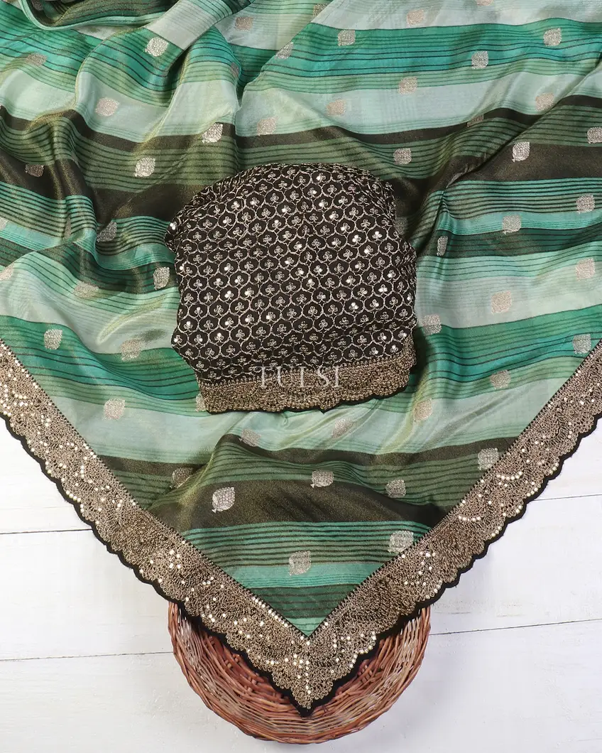 green-tissue-georgette-silk-saree-t555350-t555350-b