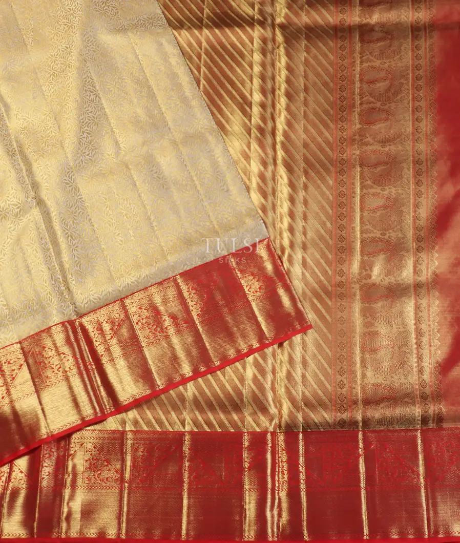 off-white-tissue-kanjivaram-silk-saree-t115879-t115879-b