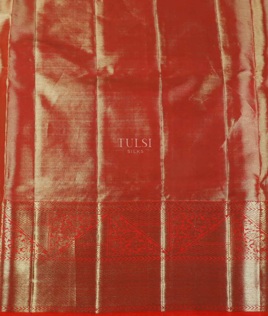 off-white-tissue-kanjivaram-silk-saree-t115879-t115879-c