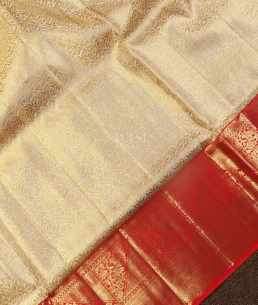 off-white-tissue-kanjivaram-silk-saree-t115879-t115879-d