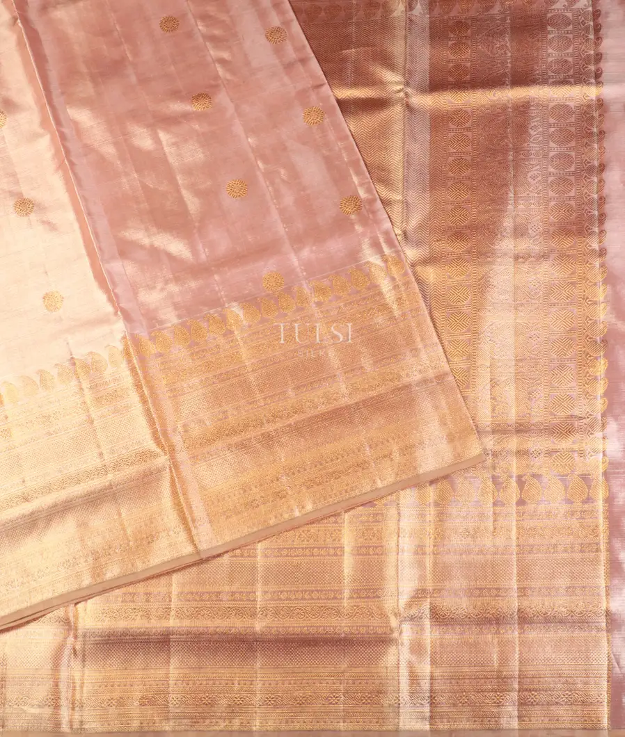 pink-tissue-kanjivaram-silk-saree-t472688-t472688-b