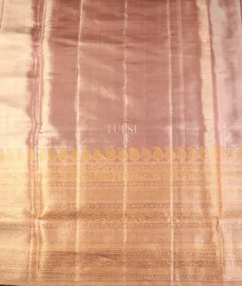 pink-tissue-kanjivaram-silk-saree-t472688-t472688-c