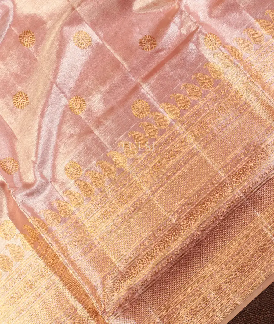 pink-tissue-kanjivaram-silk-saree-t472688-t472688-d
