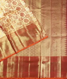 gold-tissue-kanjivaram-silk-saree-t482607-t482607-b