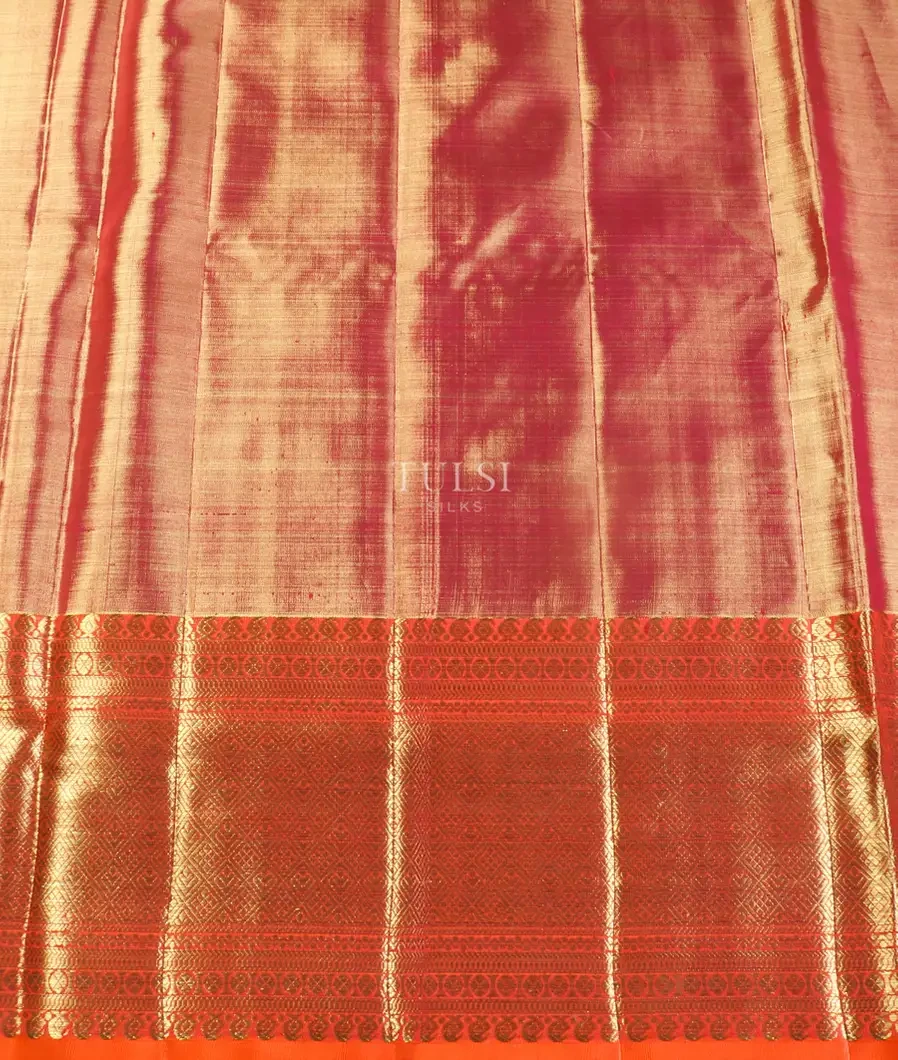 gold-tissue-kanjivaram-silk-saree-t482607-t482607-c