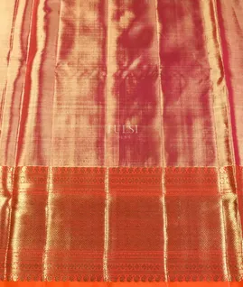 gold-tissue-kanjivaram-silk-saree-t482607-t482607-c