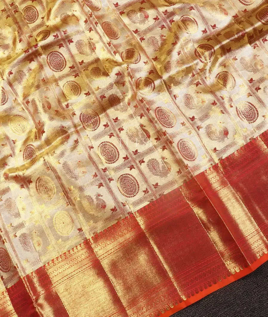 gold-tissue-kanjivaram-silk-saree-t482607-t482607-d