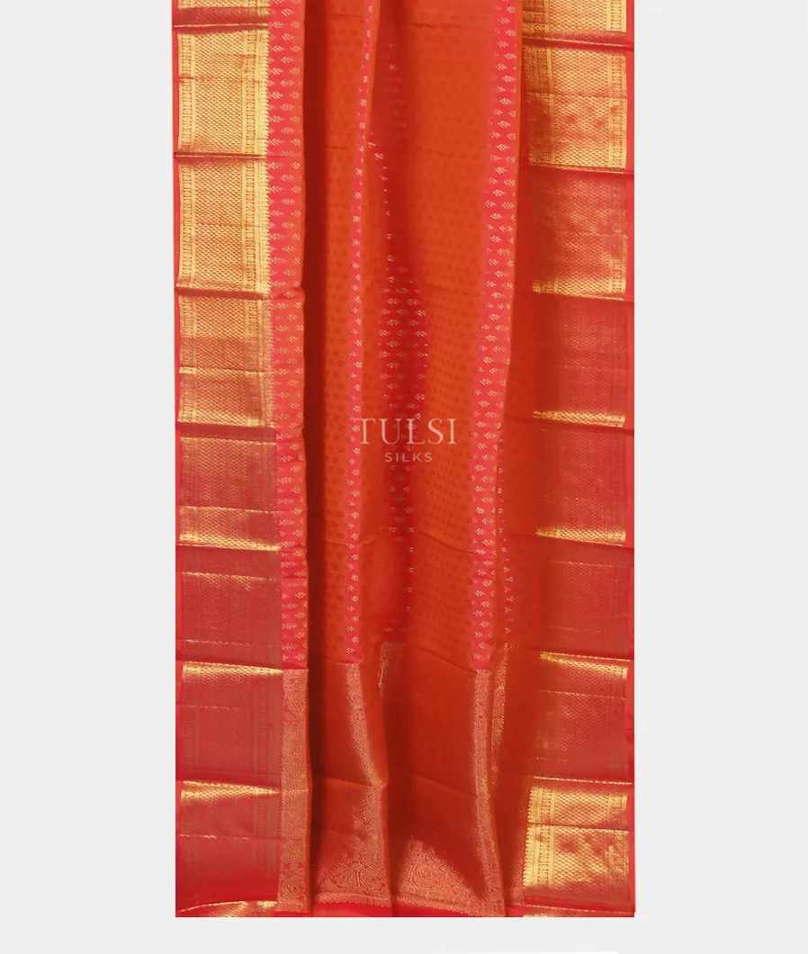 pinkish-orange-kanjivaram-silk-dupatta-t459311-t459311-b
