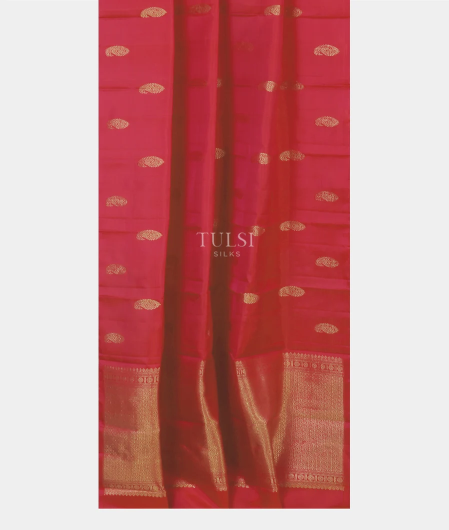 magenta-kanjivaram-silk-dupatta-t547662-t547662-b