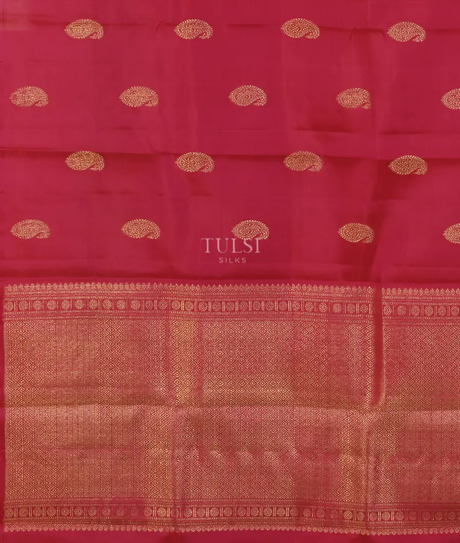 magenta-kanjivaram-silk-dupatta-t547662-t547662-c