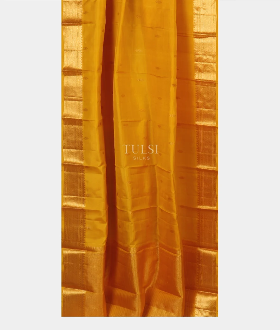 yellow-kanjivaram-silk-dupatta-t547673-t547673-b