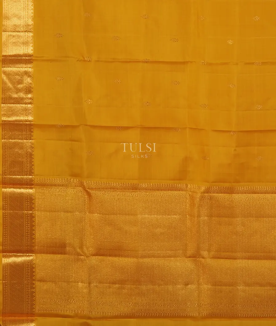 yellow-kanjivaram-silk-dupatta-t547673-t547673-c