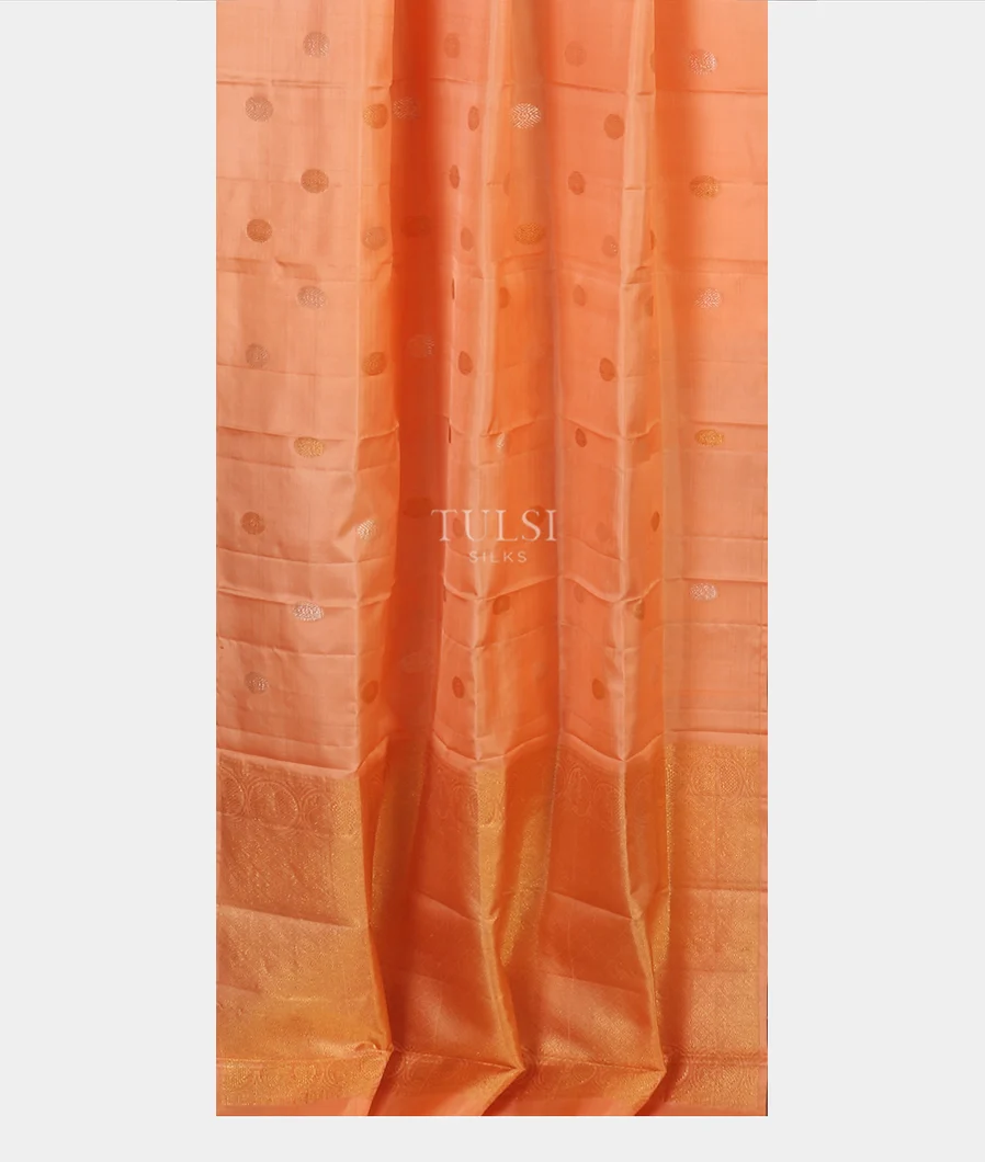 peach-kanjivaram-silk-dupatta-t459259-t459259-b