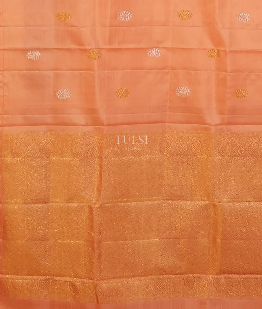 peach-kanjivaram-silk-dupatta-t459259-t459259-c