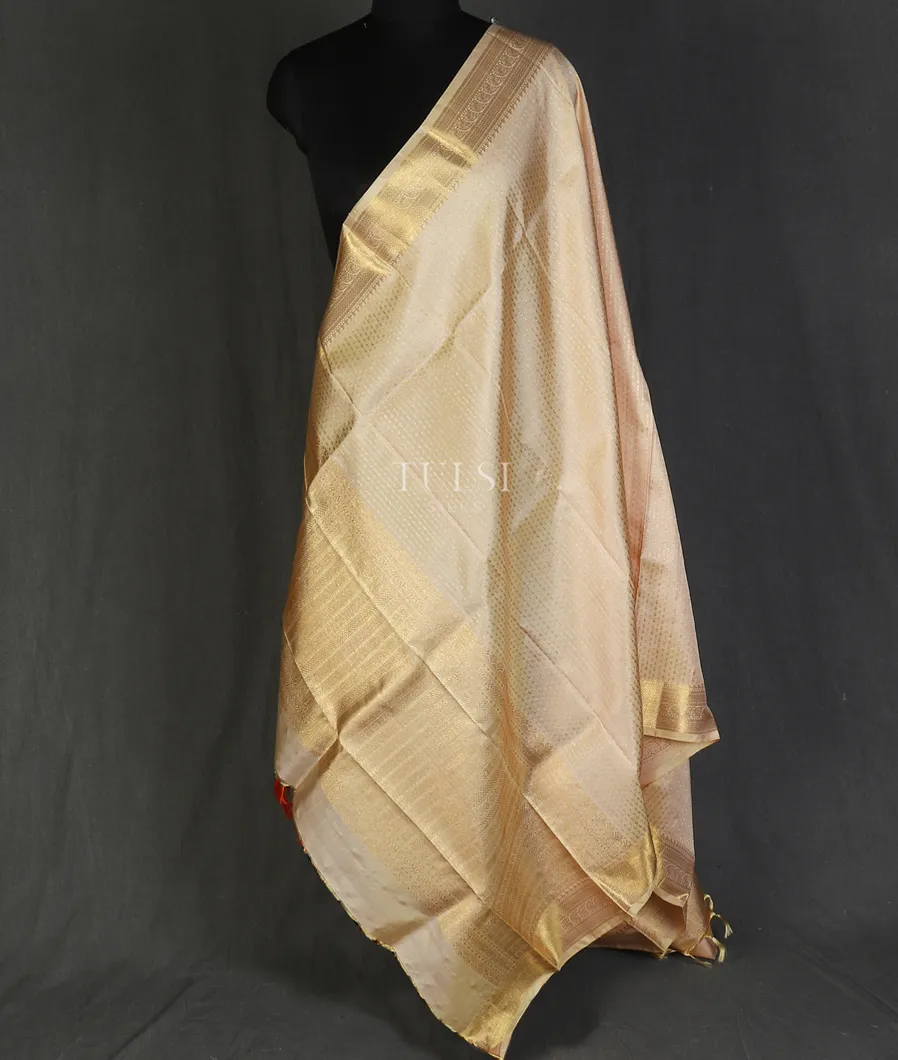 cream-t288504-t288504-b