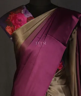 grey-and-purple-satin-crepe-silk-saree-t558479-t558479-a